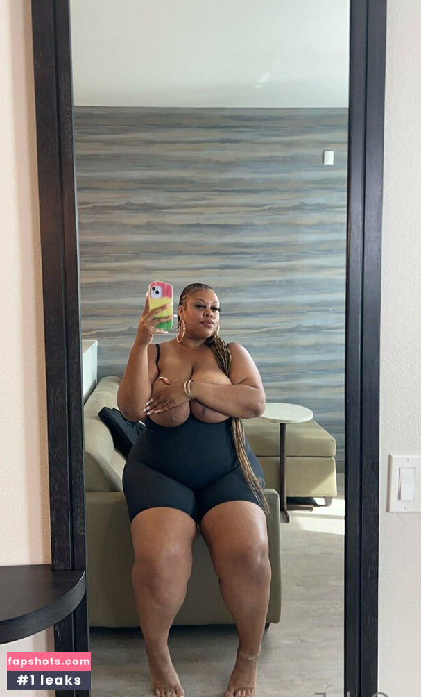 bigseeeeexxy gallery photo #552