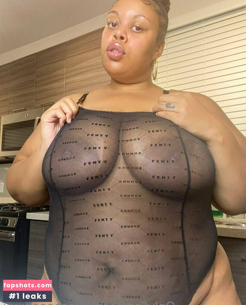 bigseeeeexxy gallery photo #560