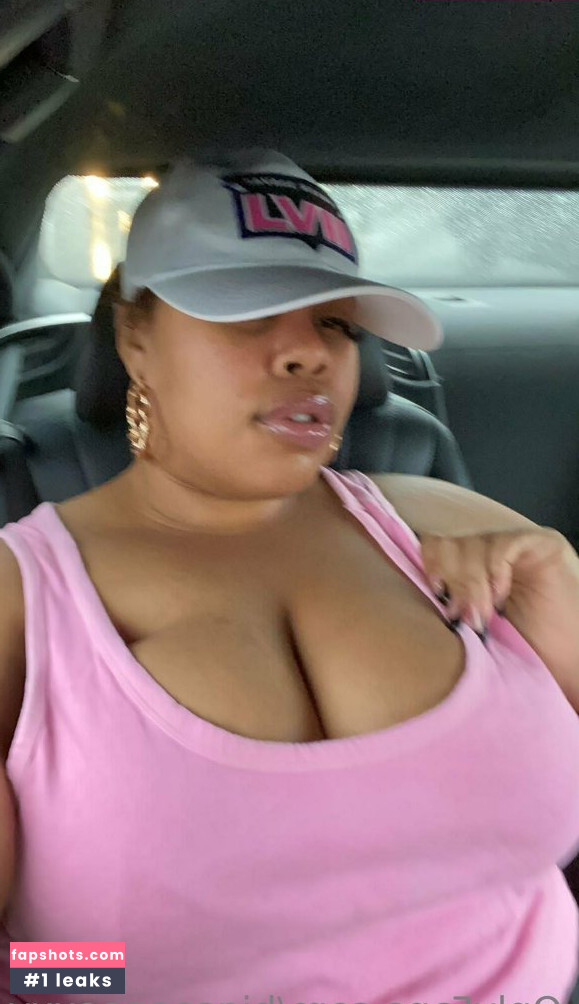 bigseeeeexxy gallery photo #568