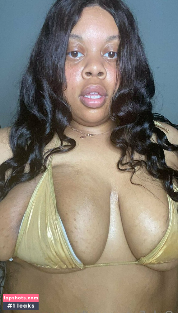 bigseeeeexxy gallery photo #569