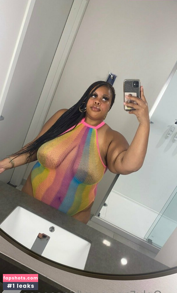 bigseeeeexxy gallery photo #572