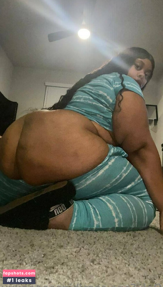 bigseeeeexxy gallery photo #577