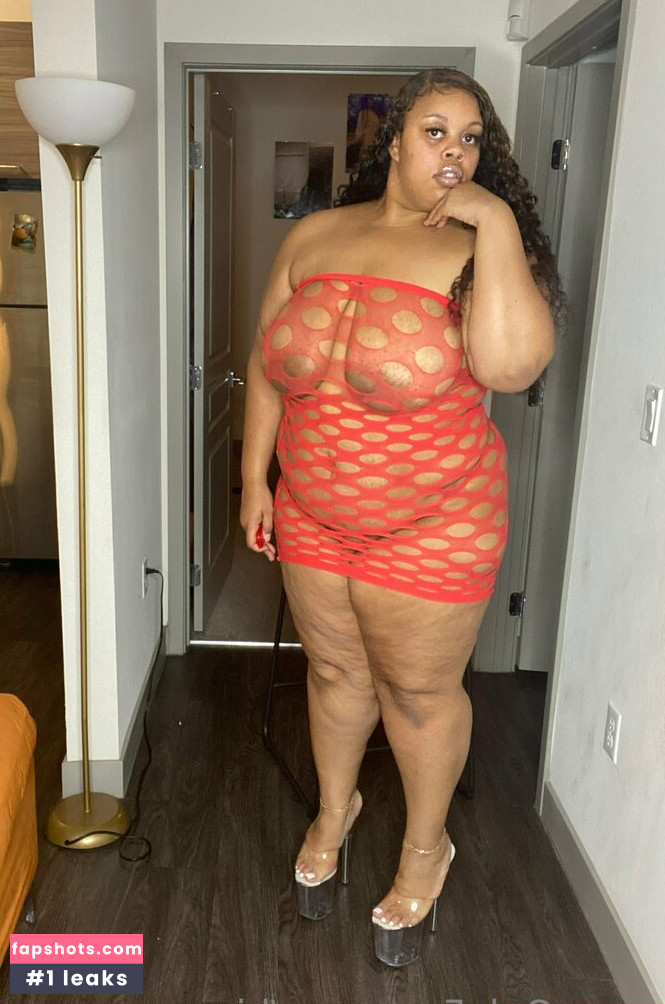 bigseeeeexxy gallery photo #586