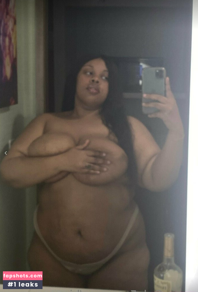 bigseeeeexxy gallery photo #590