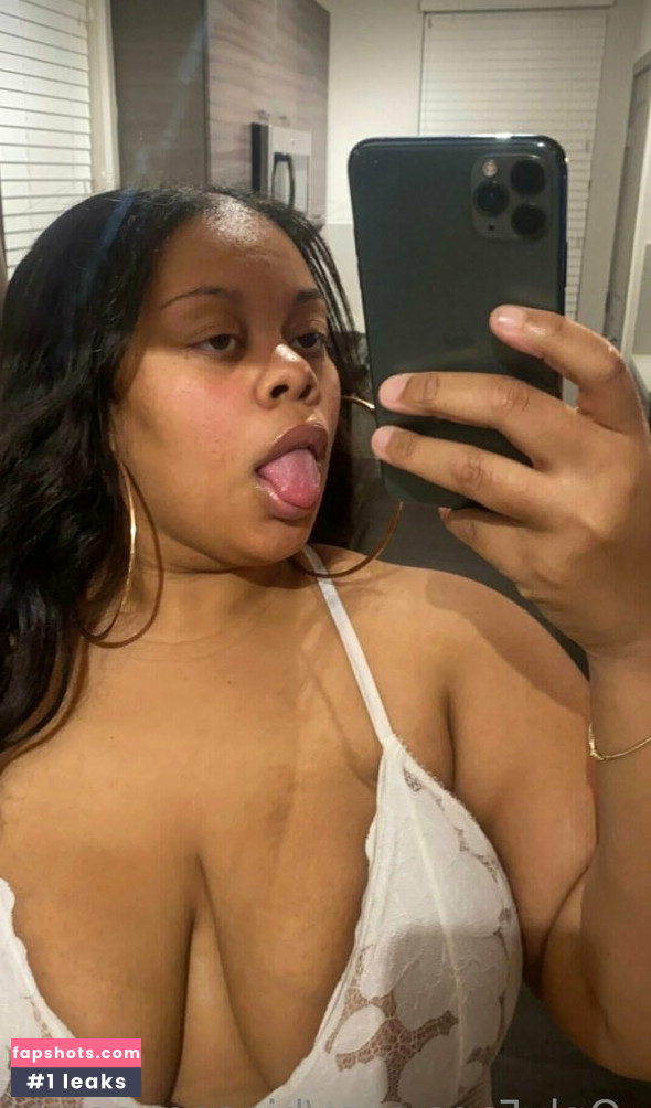 bigseeeeexxy gallery photo #593