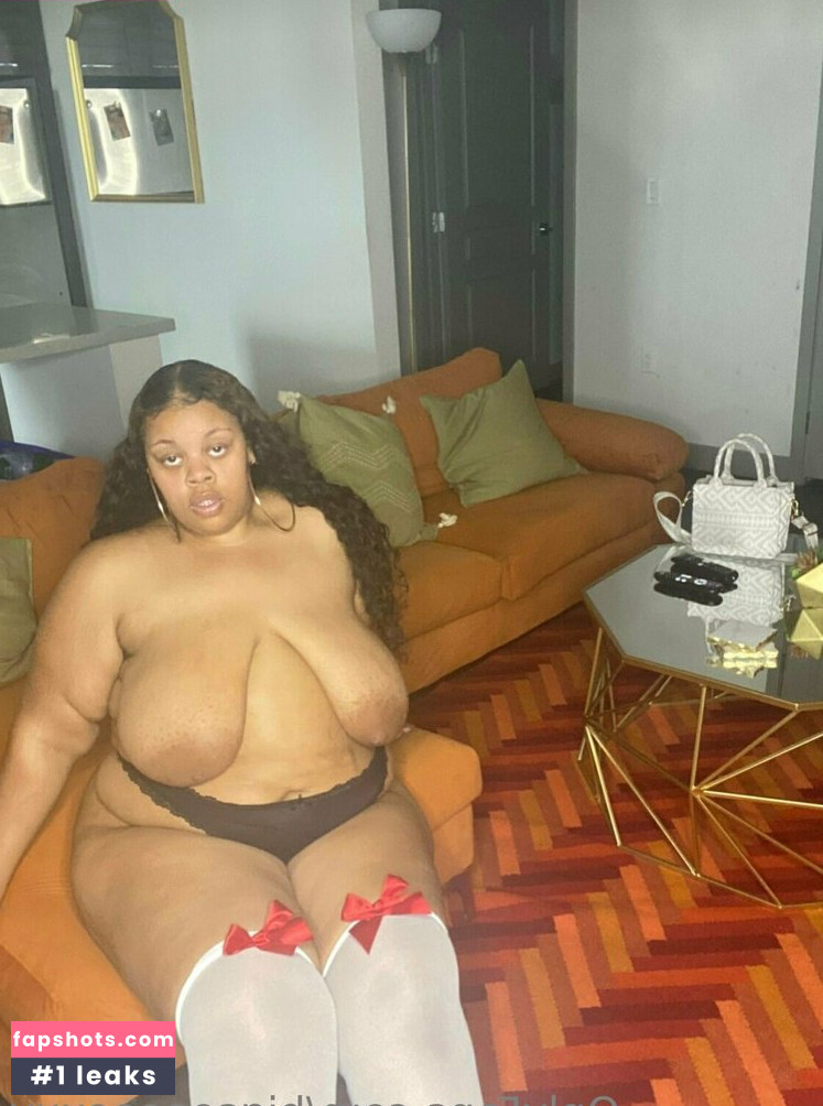 bigseeeeexxy gallery photo #600