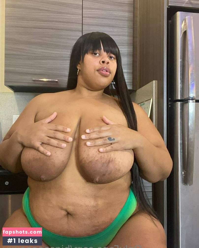 bigseeeeexxy gallery photo #602