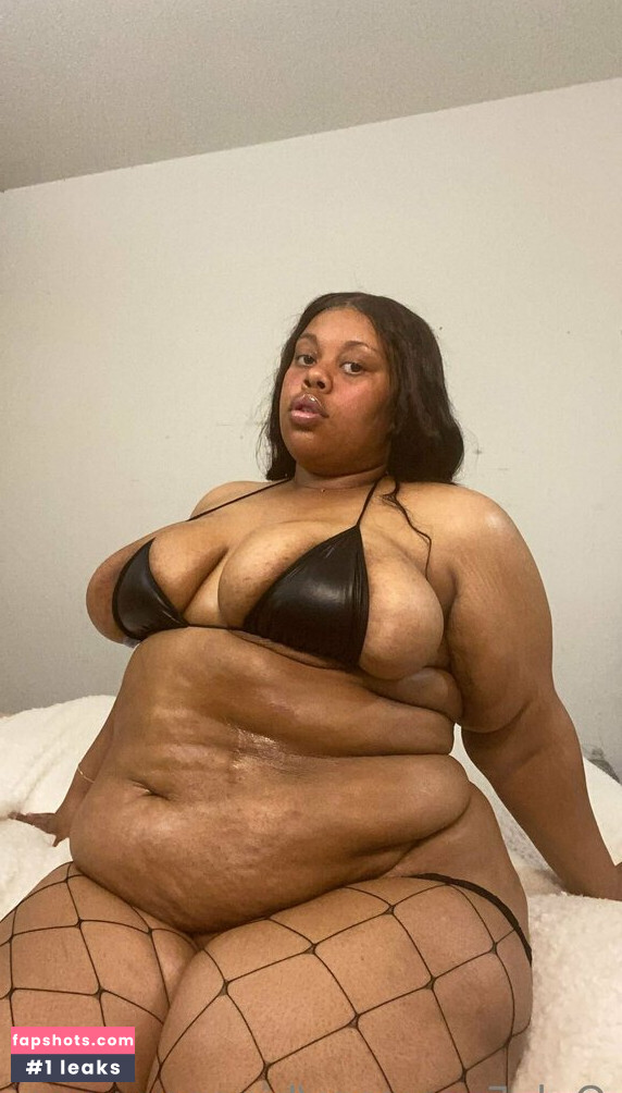 bigseeeeexxy gallery photo #603