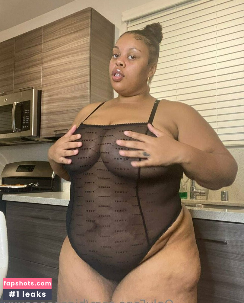 bigseeeeexxy gallery photo #605