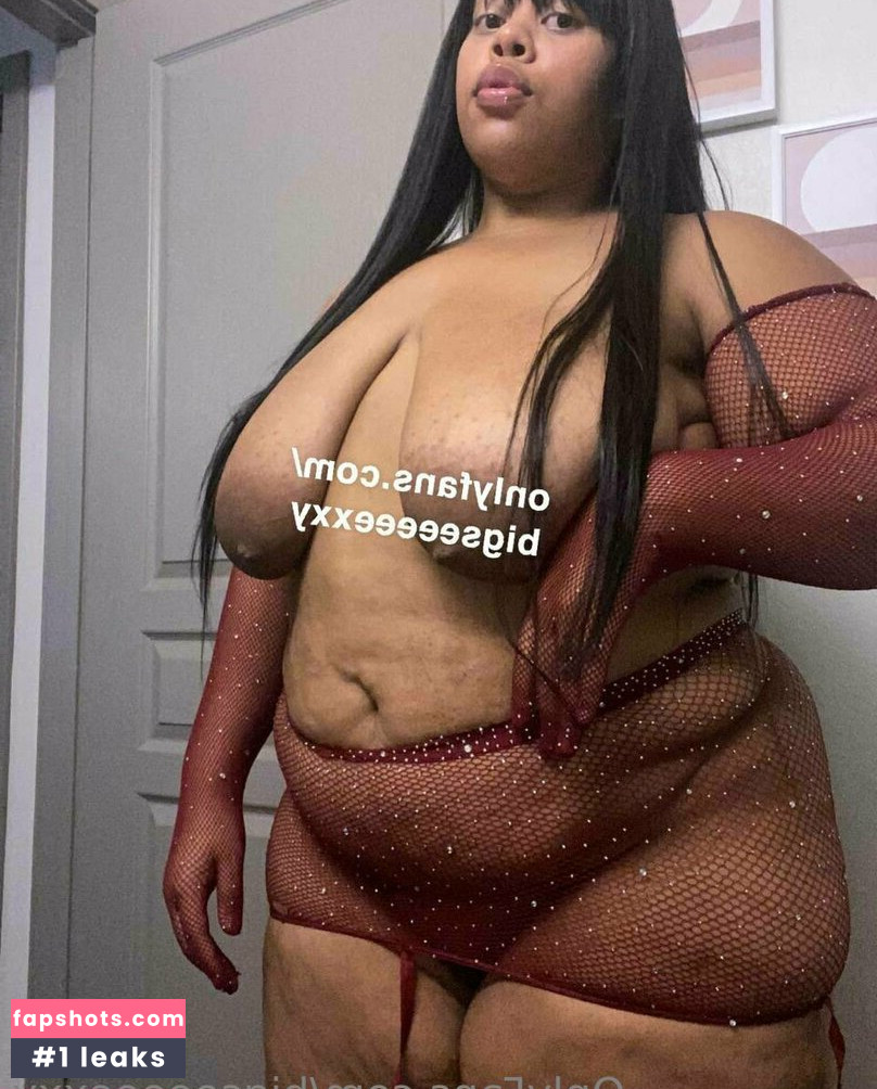 bigseeeeexxy gallery photo #607