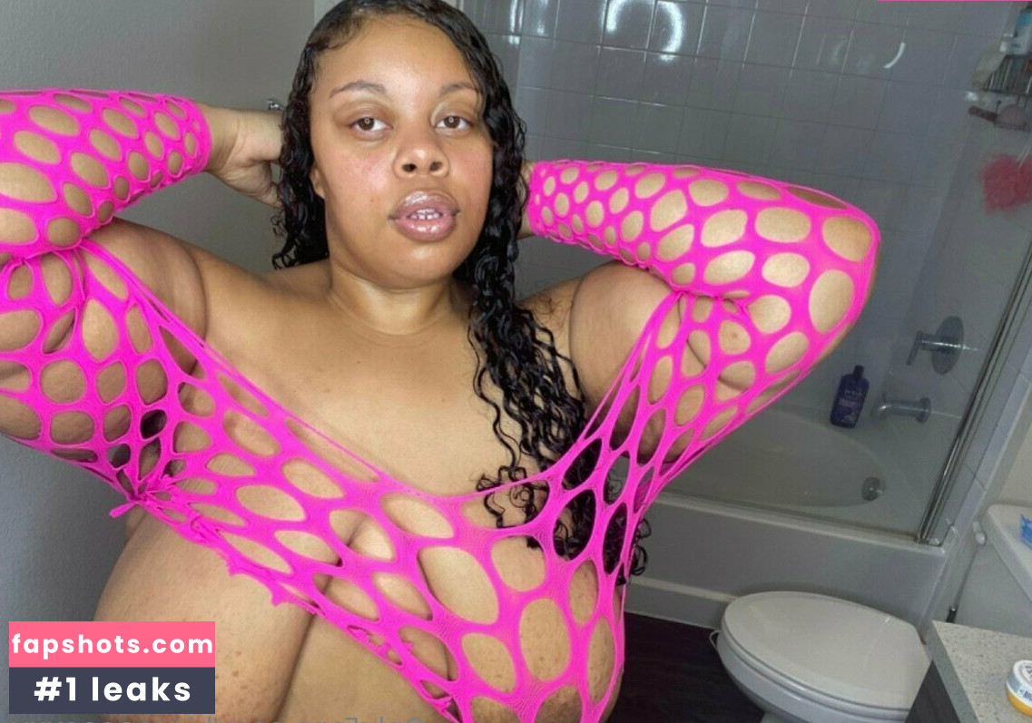 bigseeeeexxy gallery photo #608