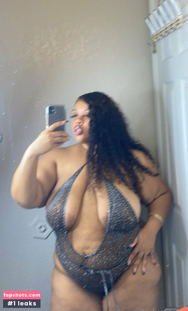 bigseeeeexxy gallery photo #611