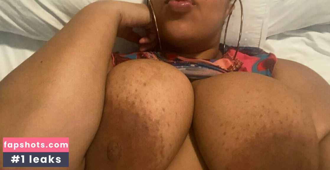 bigseeeeexxy gallery photo #613