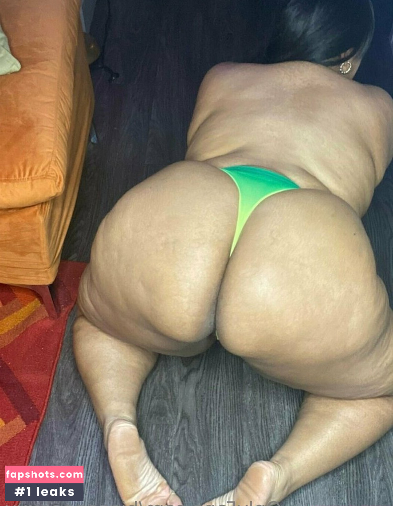 bigseeeeexxy gallery photo #614