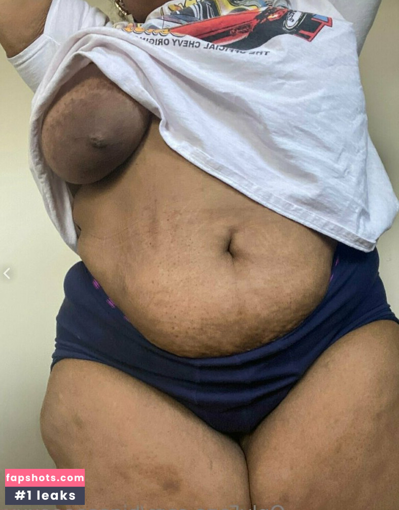 bigseeeeexxy gallery photo #615