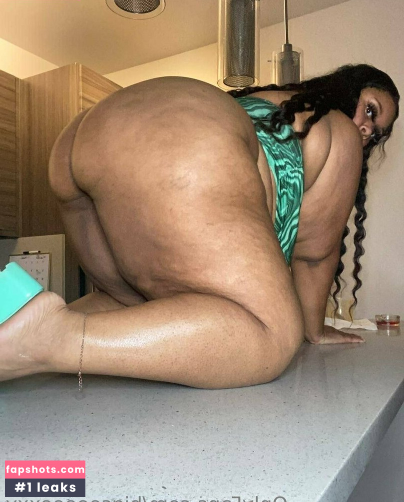 bigseeeeexxy gallery photo #619