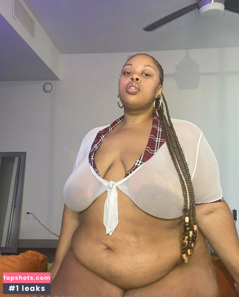 bigseeeeexxy gallery photo #626