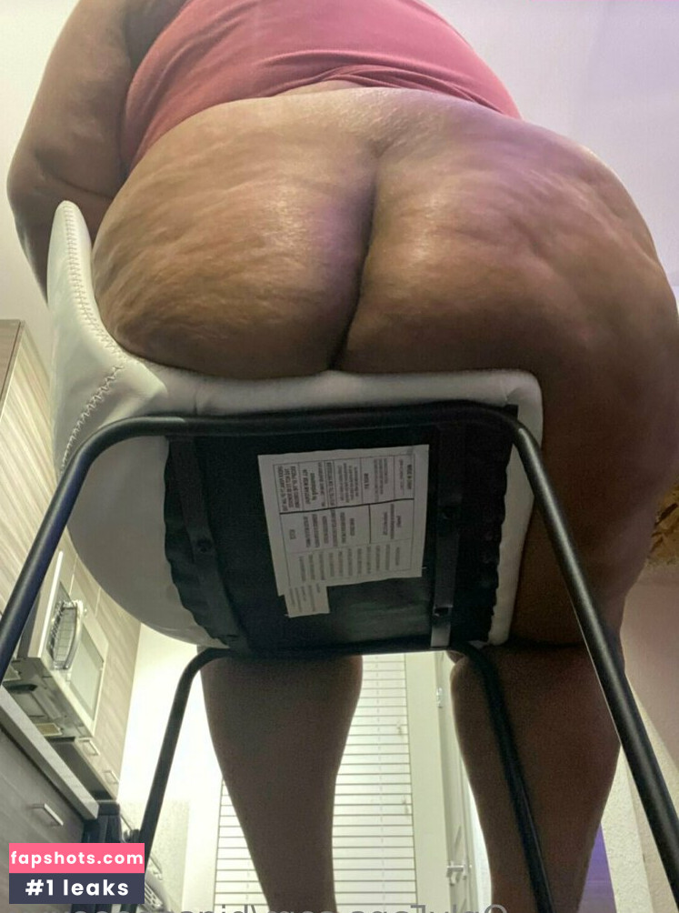 bigseeeeexxy gallery photo #635