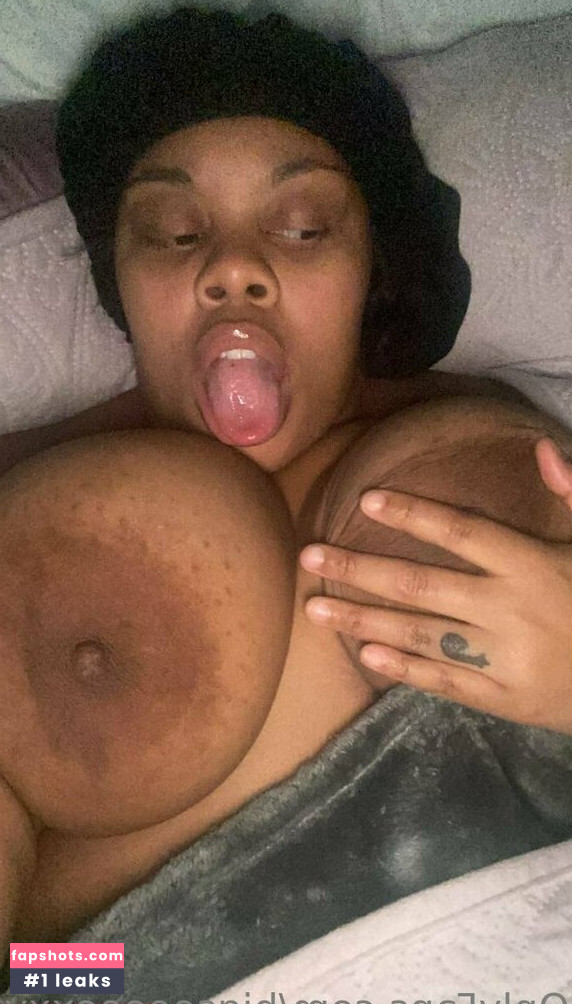 bigseeeeexxy gallery photo #642