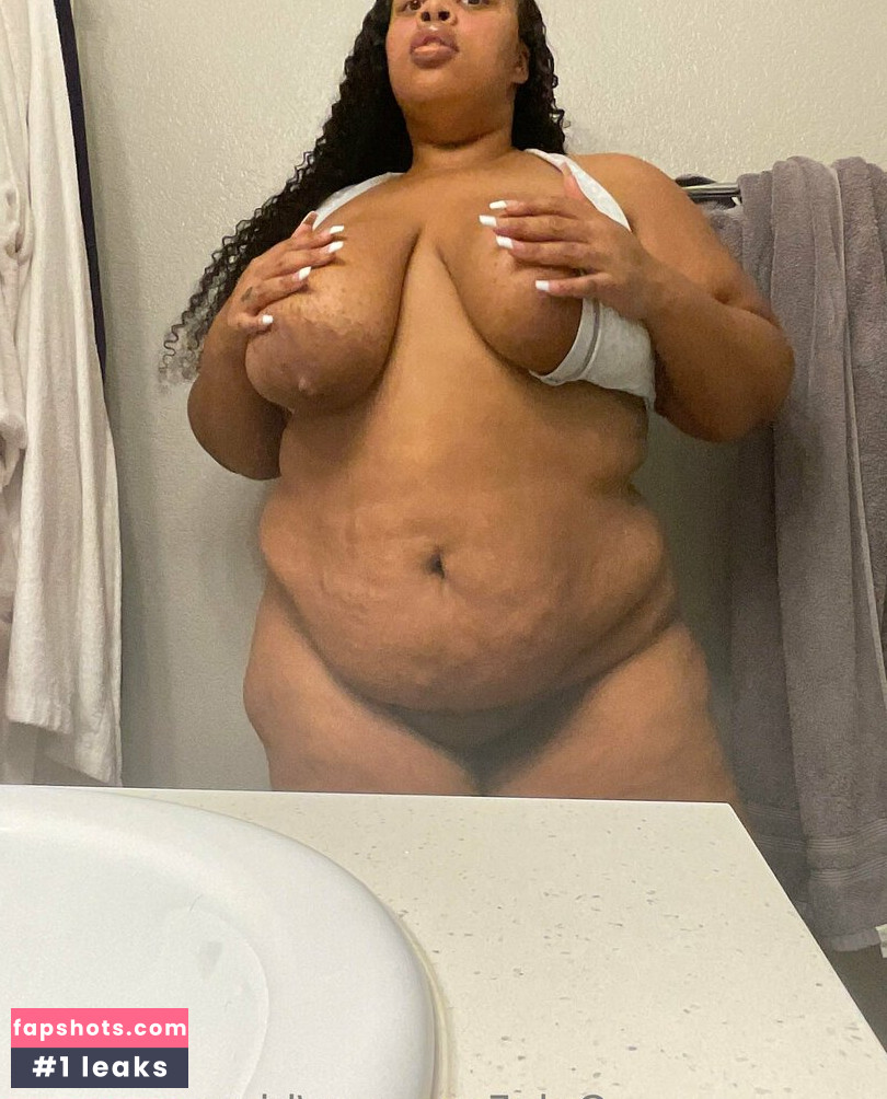 bigseeeeexxy gallery photo #643