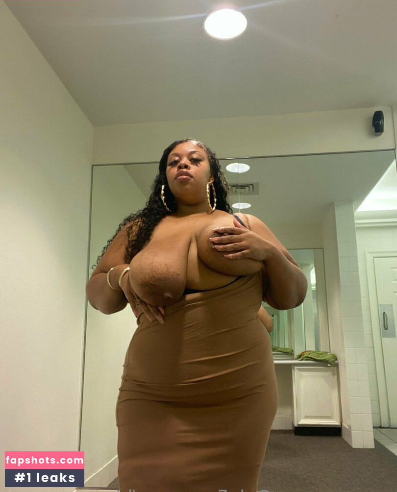 bigseeeeexxy gallery photo #644