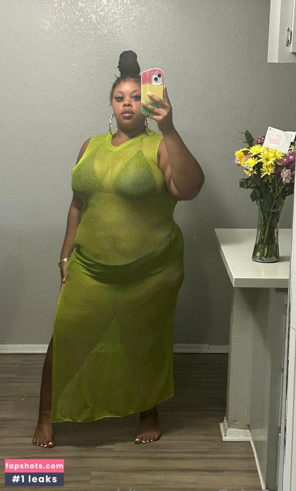 bigseeeeexxy gallery photo #647