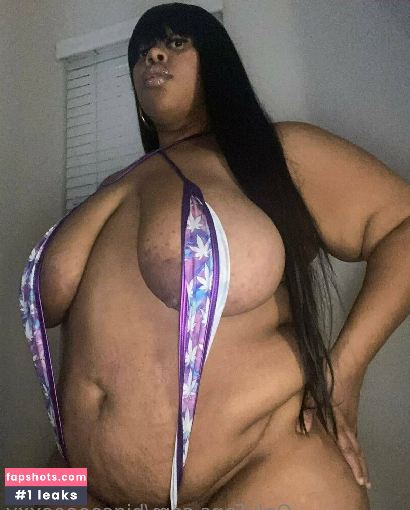 bigseeeeexxy gallery photo #648