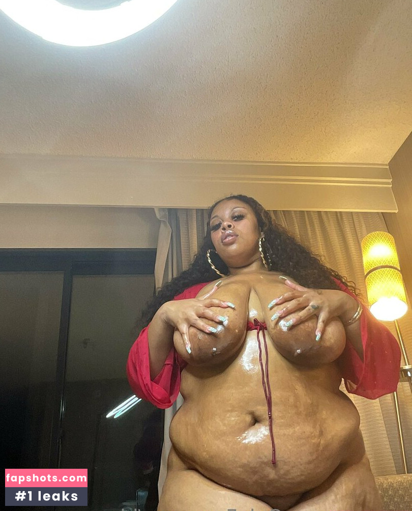 bigseeeeexxy gallery photo #650