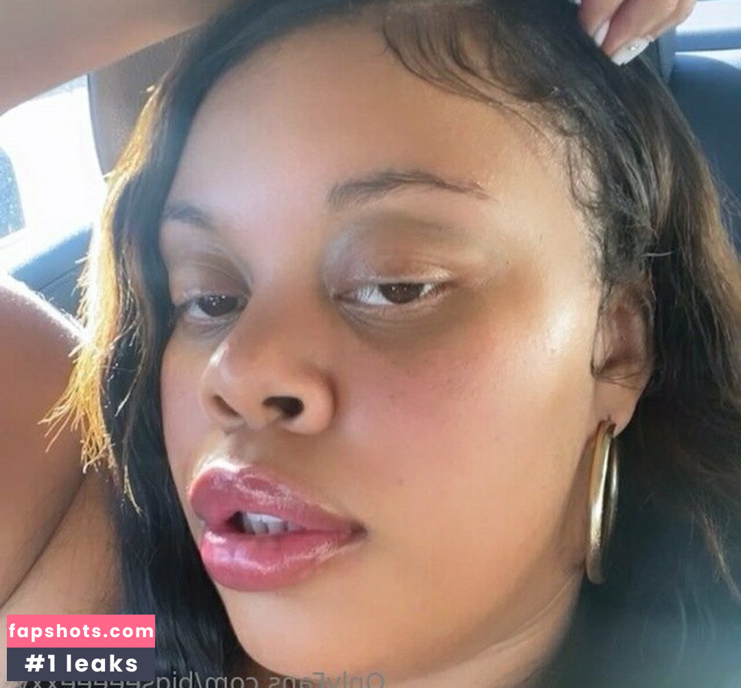 bigseeeeexxy gallery photo #651