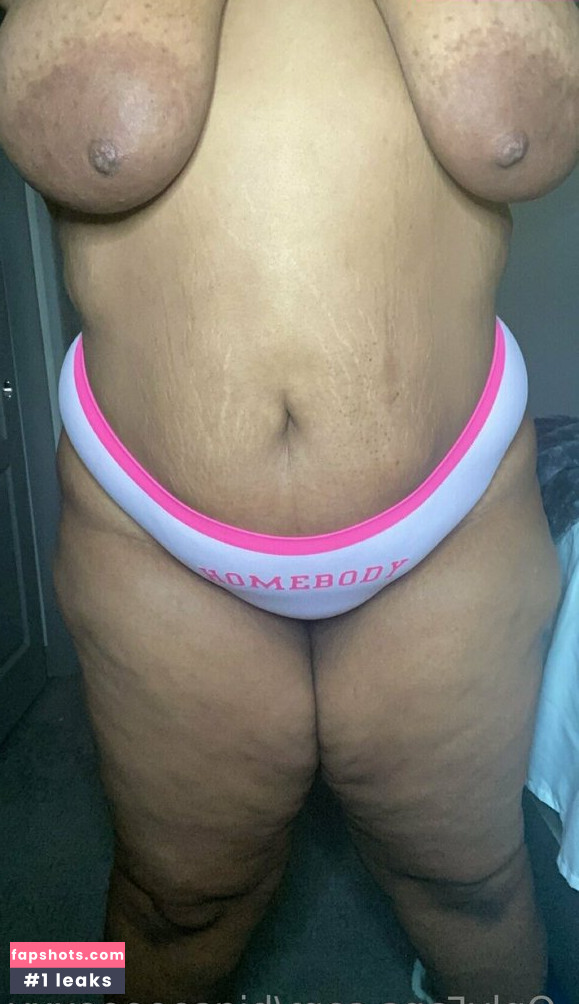 bigseeeeexxy gallery photo #715