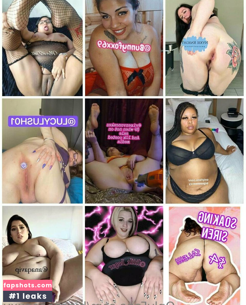 bigseeeeexxy gallery photo #759