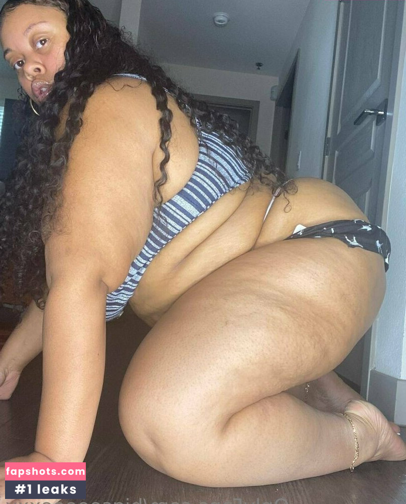 bigseeeeexxy gallery photo #761