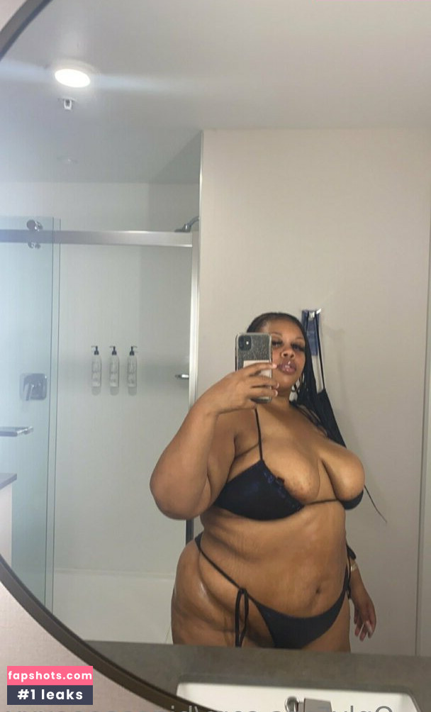 bigseeeeexxy Nude Leaks OnlyFans Photos #834 - Fapshots