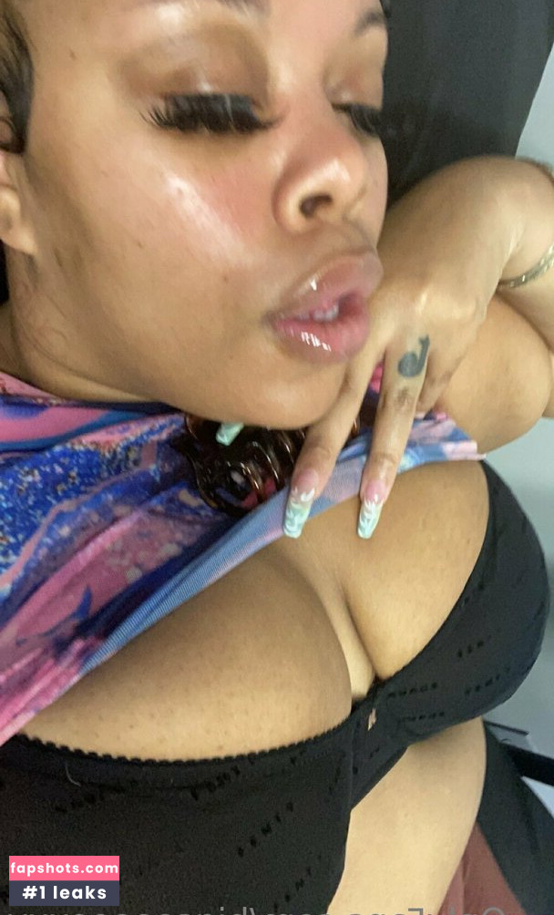 bigseeeeexxy Nude Leaks OnlyFans Photos #851 - Fapshots