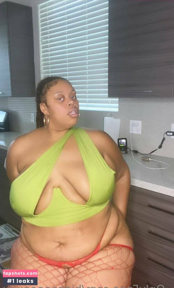 bigseeeeexxy Nude Leaks OnlyFans Photos #852 - Fapshots