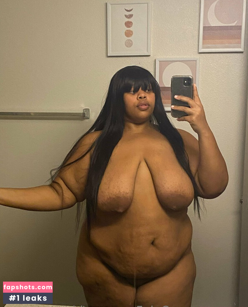 bigseeeeexxy Nude Leaks OnlyFans Photos #858 - Fapshots