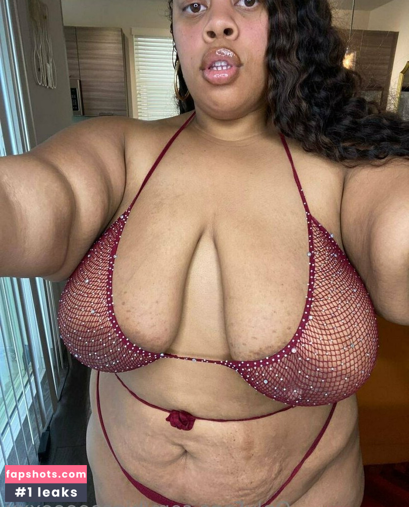bigseeeeexxy Nude Leaks OnlyFans Photos #859 - Fapshots