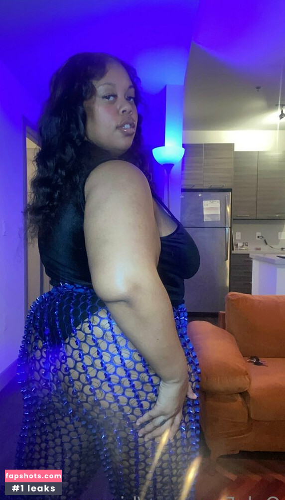 bigseeeeexxy Nude Leaks OnlyFans Photos #863 - Fapshots