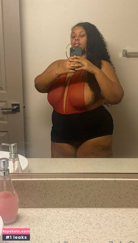 bigseeeeexxy Nude Leaks OnlyFans Photos #868 - Fapshots