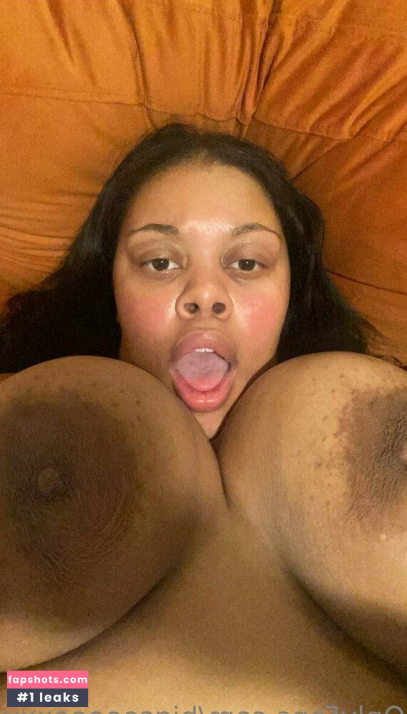 bigseeeeexxy Nude Leaks OnlyFans Photos #871 - Fapshots