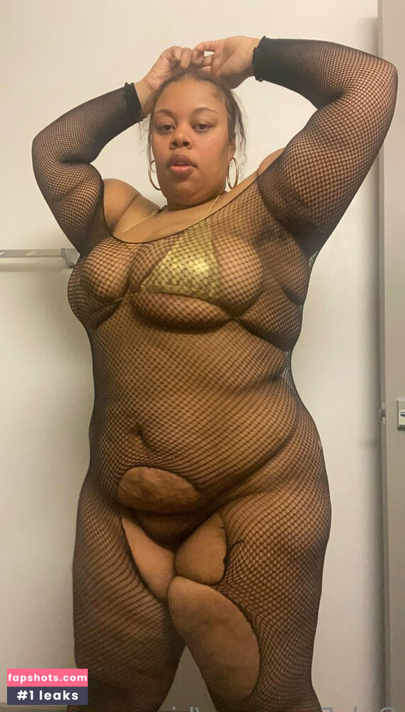 bigseeeeexxy Nude Leaks OnlyFans Photos #872 - Fapshots