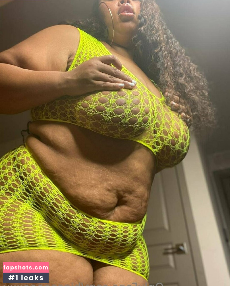 bigseeeeexxy Nude Leaks OnlyFans Photos #874 - Fapshots