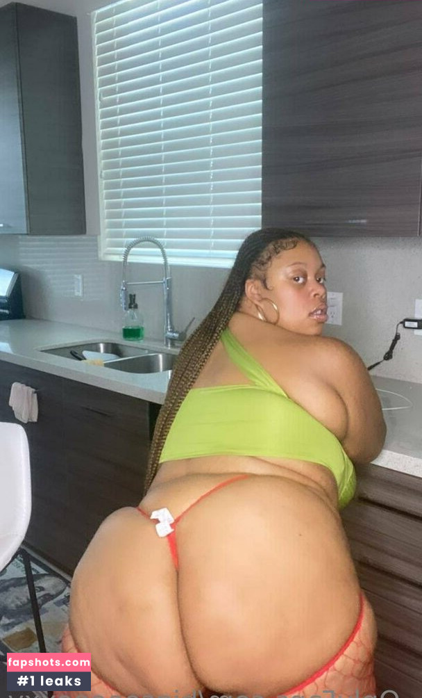 bigseeeeexxy Nude Leaks OnlyFans Photos #877 - Fapshots