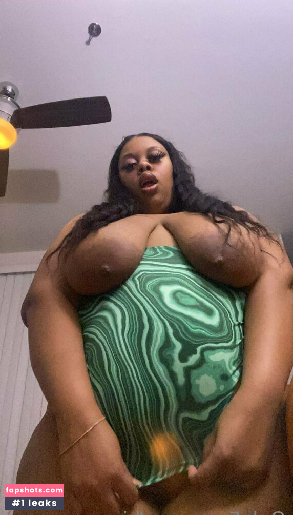 bigseeeeexxy Nude Leaks OnlyFans Photos #880 - Fapshots