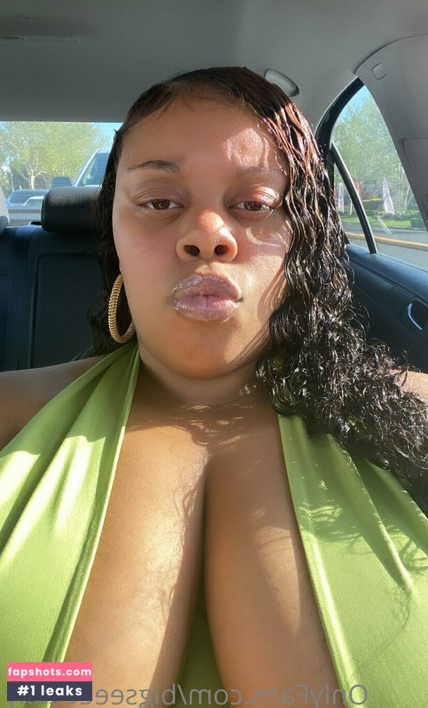 bigseeeeexxy Nude Leaks OnlyFans Photos #881 - Fapshots