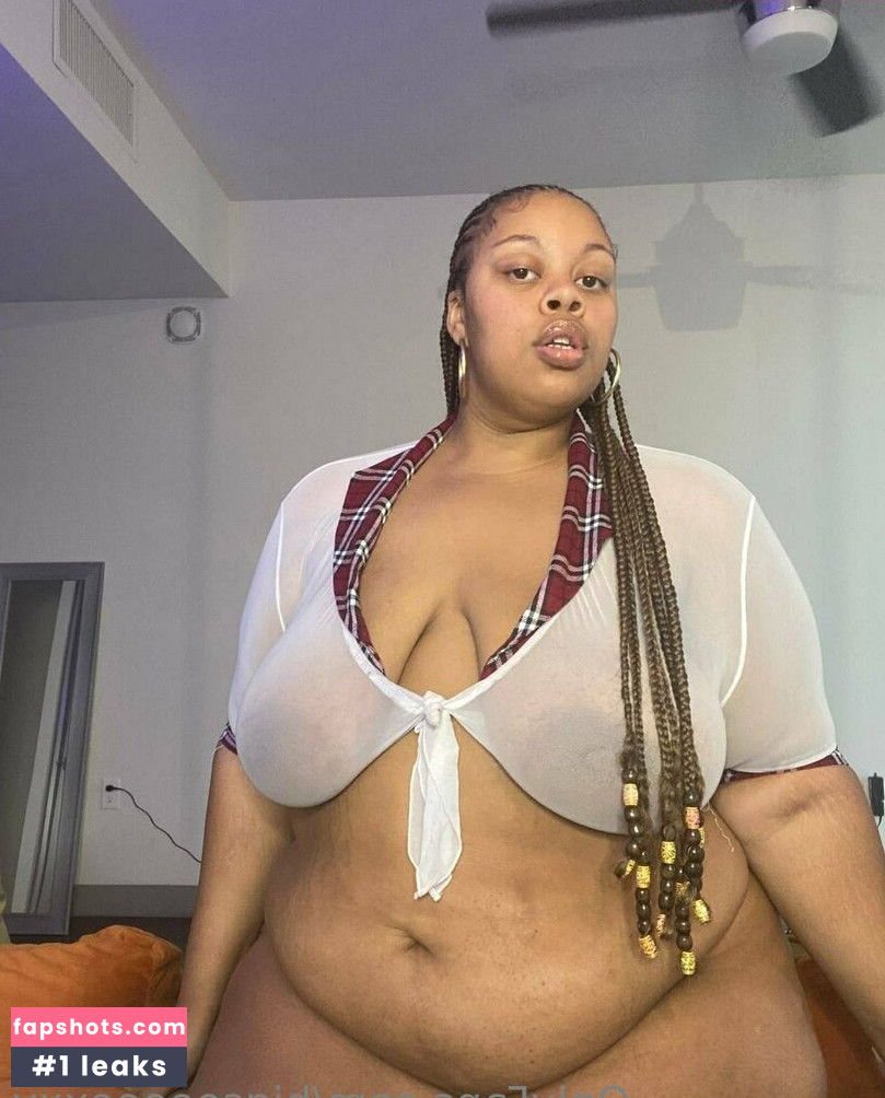 bigseeeeexxy Nude Leaks OnlyFans Photos #882 - Fapshots