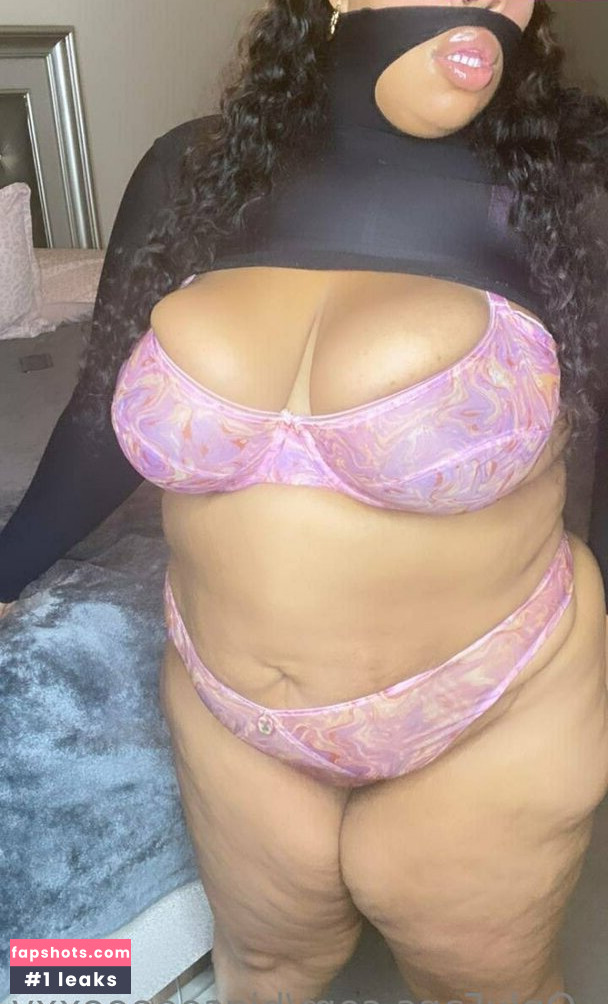 bigseeeeexxy Nude Leaks OnlyFans Photos #895 - Fapshots