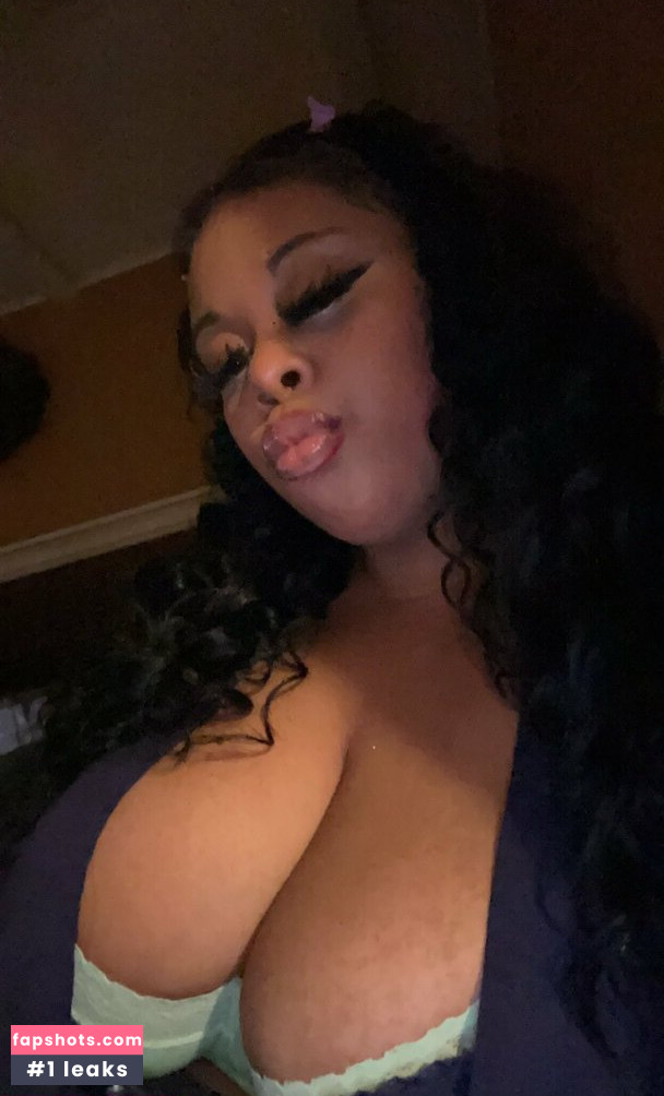 bigseeeeexxy Nude Leaks OnlyFans Photos #92 - Fapshots