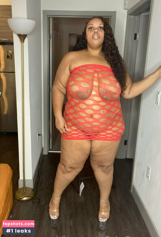 bigseeeeexxy Nude Leaks OnlyFans Photos #949 - Fapshots