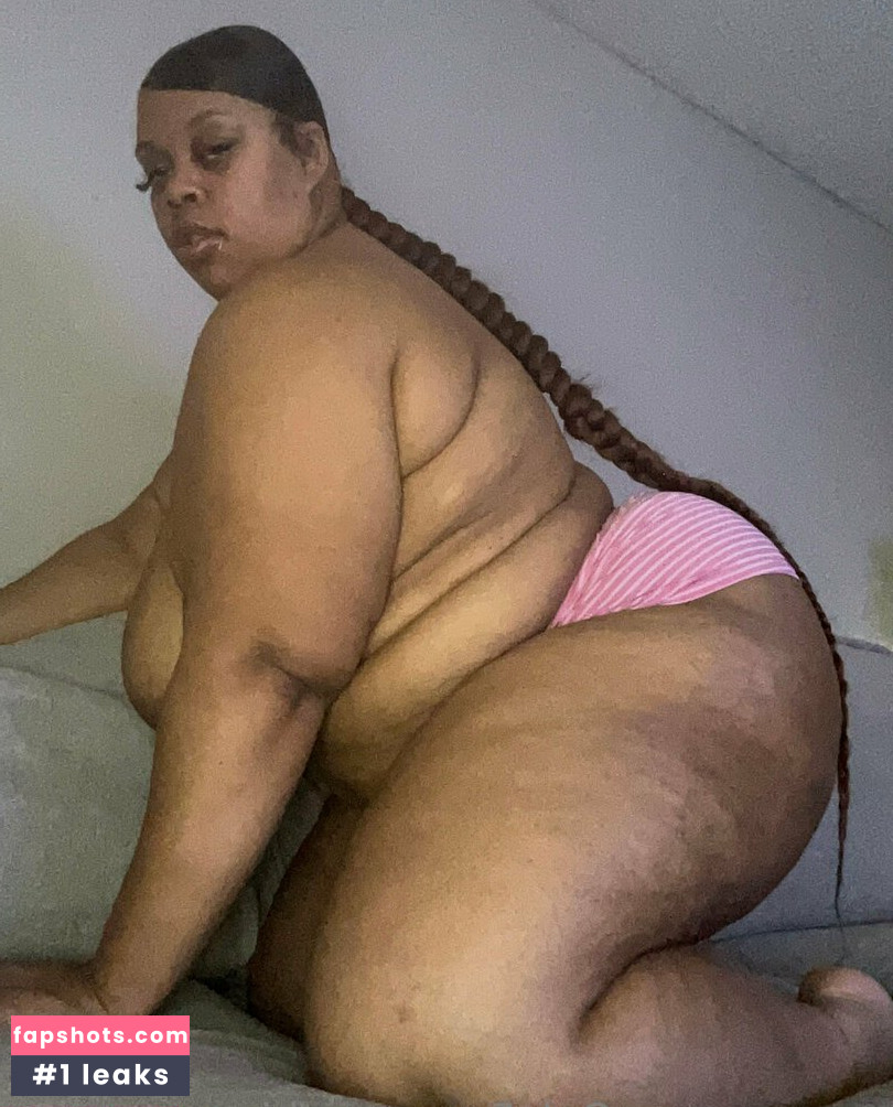 bigseeeeexxy Nude Leaks OnlyFans Photos #951 - Fapshots